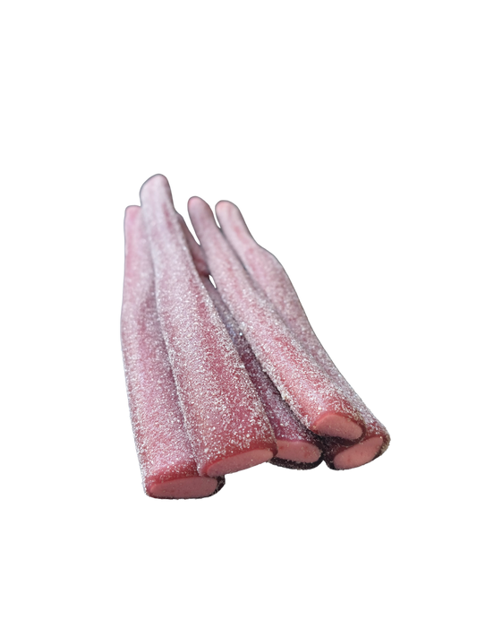 Jumbo Uva Pica (XXL)