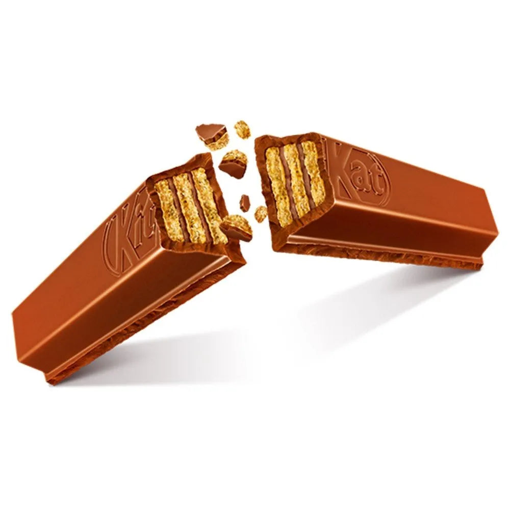 Kit Kat