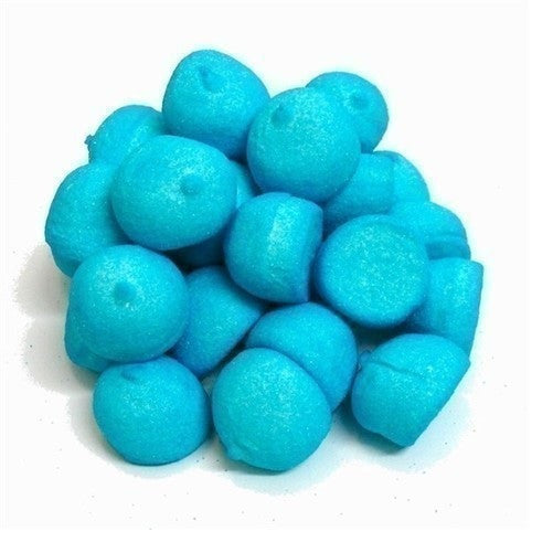 Bolas de Golfe Framboesa