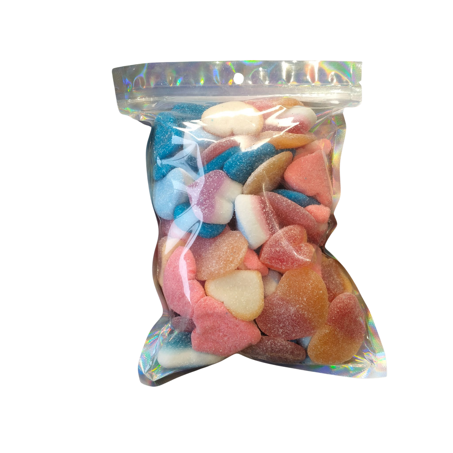 Mix Dia dos Namorados