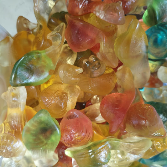Caracois
