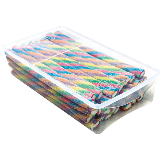 Jumbo Tornado Pica (XXL)