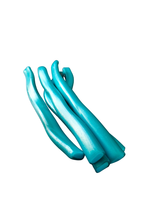 Jumbo Pinta-Linguas (XXL)