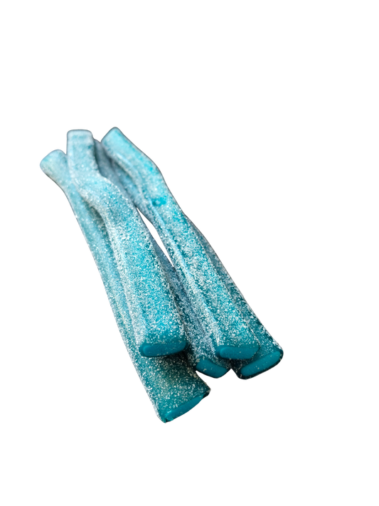 Jumbo Pinta-Linguas Açucarado (XXL)