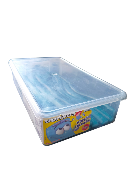 Jumbo Pinta-Linguas (XXL)