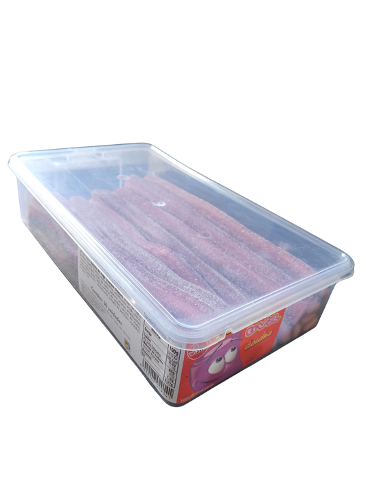 Jumbo Uva Pica (XXL)