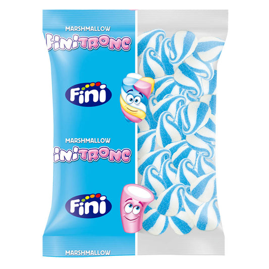 Chapéu Duende Framboesa