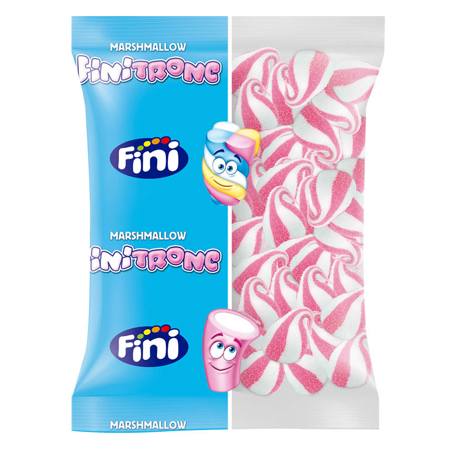 Chapéu Duende Morango