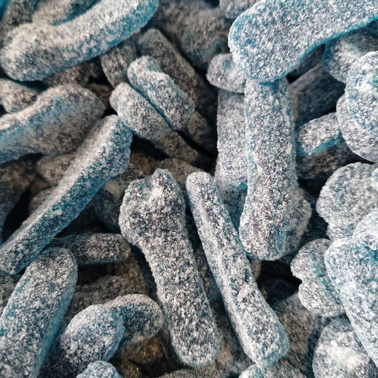 Chaves Inglesa Framboesa Pinta-Linguas