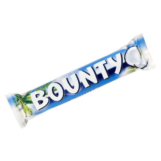 Bounty