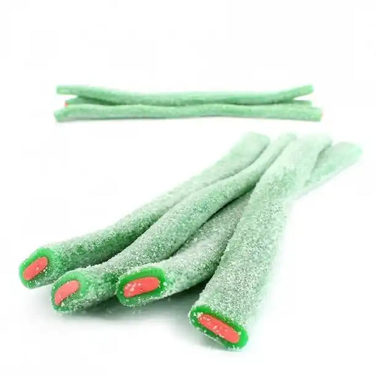 Jumbo Melancia Pica (XXL)