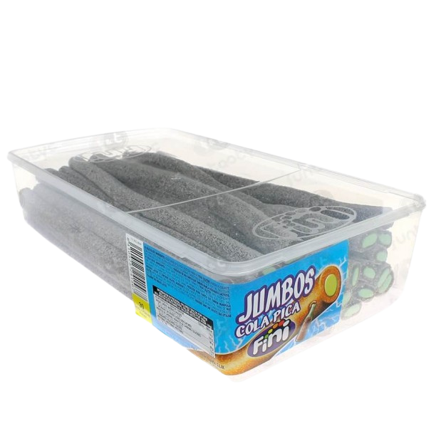 Jumbo Coca-Cola Pica (XXL)