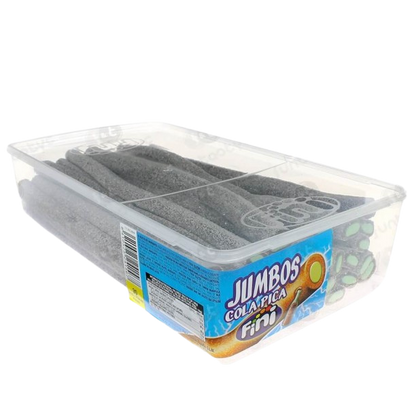 Jumbo Coca-Cola Pica (XXL)