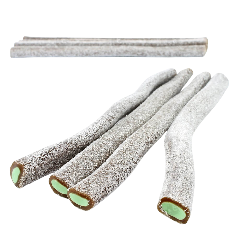 Jumbo Coca-Cola Pica (XXL)