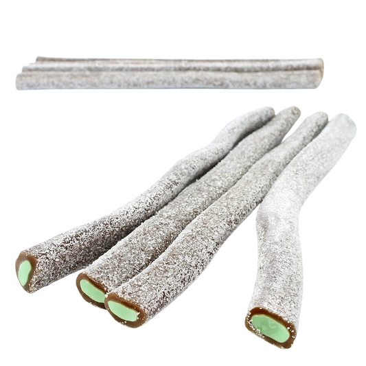 Jumbo Coca-Cola Pica (XXL)