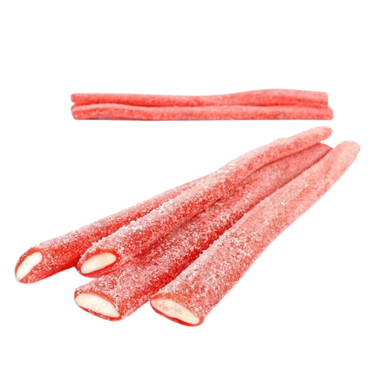 Jumbo Morango Pica (XXL)