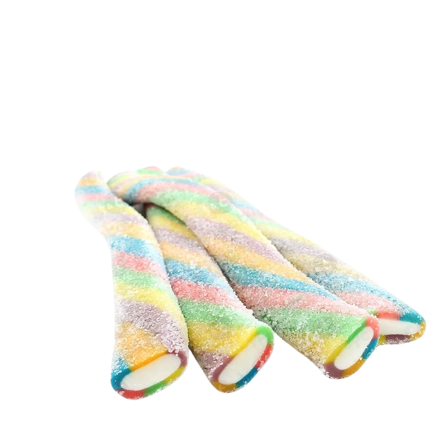 Jumbo Tornado Pica (XXL)