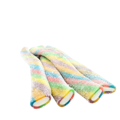 Jumbo Tornado Pica (XXL)