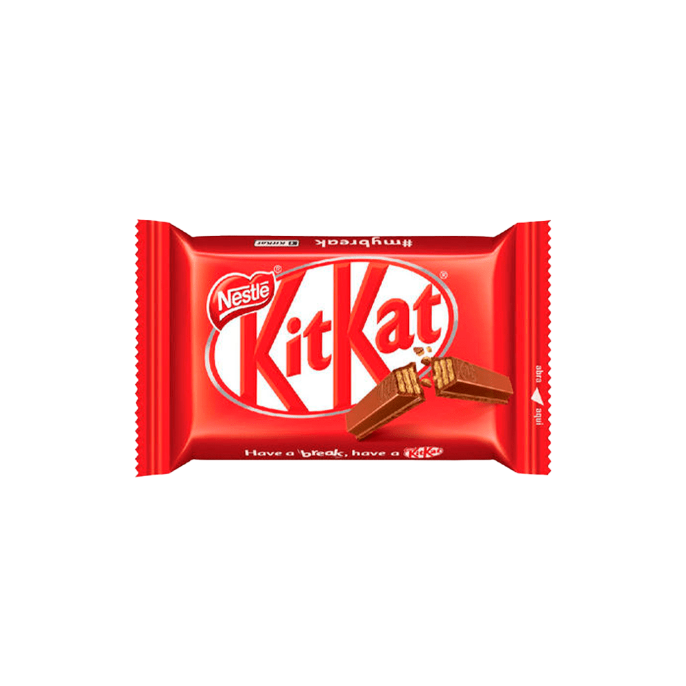 Kit Kat