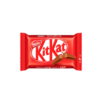 Kit Kat