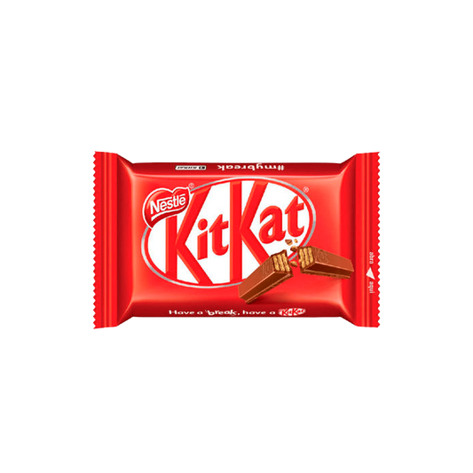 Kit Kat
