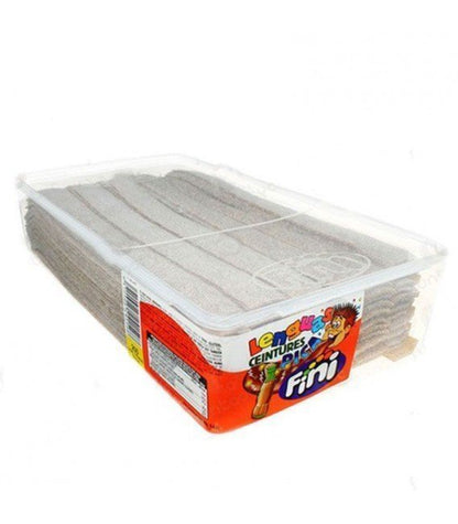 Linguas de Coca Cola Pica