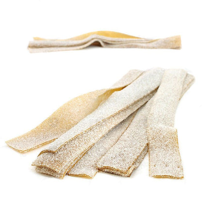 Linguas de Coca Cola Pica