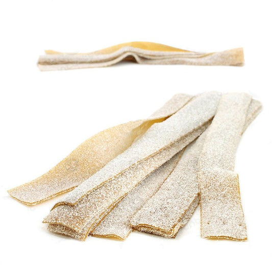 Linguas de Coca Cola Pica