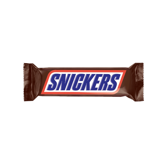 Snickers